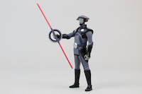Star Wars The Force Awakens Fifth Brother