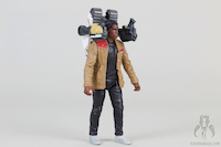 Finn