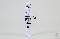 Star Wars The Force Awakens First Order Flametrooper