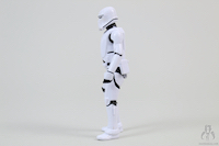 Star Wars The Force Awakens First Order Flametrooper
