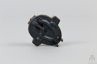 Star Wars The Force Awakens First Order Flametrooper