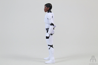 Star Wars The Force Awakens Finn (FN-2187)