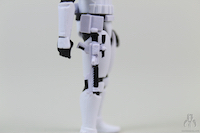 Star Wars The Force Awakens Finn (FN-2187)