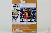 Star Wars The Force Awakens FN-2187