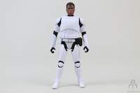 Star Wars The Force Awakens FN-2187