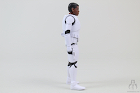 Star Wars The Force Awakens FN-2187
