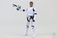 Star Wars The Force Awakens FN-2187