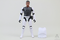 Star Wars The Force Awakens FN-2187