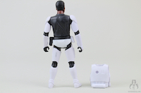 Star Wars The Force Awakens FN-2187