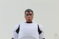 Star Wars The Force Awakens FN-2187