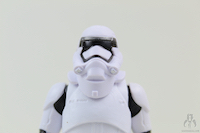 Star Wars The Force Awakens FN-2187