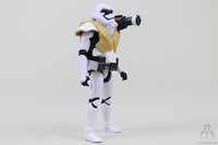 Star Wars The Force Awakens FN-2187
