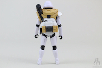 Star Wars The Force Awakens FN-2187