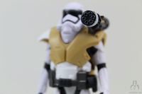 Star Wars The Force Awakens FN-2187