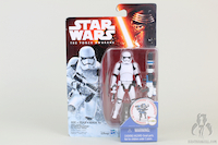 First Order Stormtrooper