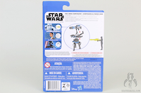 Star Wars The Force Awakens First Order Stormtrooper