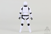 Star Wars The Force Awakens First Order Stormtrooper