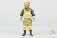 Star Wars The Force Awakens Goss Toowers