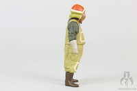 Star Wars The Force Awakens Goss Toowers