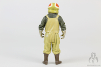 Star Wars The Force Awakens Goss Toowers