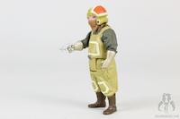 Star Wars The Force Awakens Goss Toowers