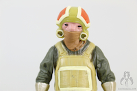 Star Wars The Force Awakens Goss Toowers