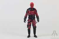 Star Wars The Force Awakens Guavian Enforcer