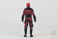 Star Wars The Force Awakens Guavian Enforcer