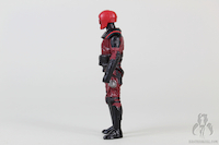 Star Wars The Force Awakens Guavian Enforcer