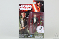 Han Solo