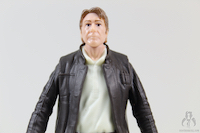 Han Solo