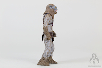 Star Wars The Force Awakens Hassk Thug