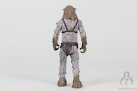 Star Wars The Force Awakens Hassk Thug