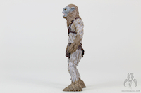 Star Wars The Force Awakens Hassk Thug