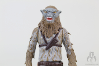 Star Wars The Force Awakens Hassk Thug