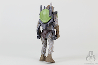 Star Wars The Force Awakens Hassk Thug