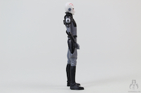 Star Wars The Force Awakens The Inquisitor