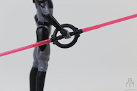 Star Wars The Force Awakens The Inquisitor