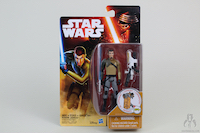 Star Wars The Force Awakens Kanan Jarrus