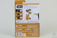 Star Wars The Force Awakens Kanan Jarrus