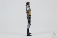 Star Wars The Force Awakens Kanan Jarrus