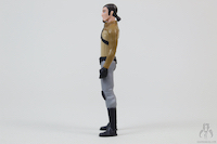 Star Wars The Force Awakens Kanan Jarrus