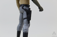 Star Wars The Force Awakens Kanan Jarrus