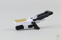 Star Wars The Force Awakens Kanan Jarrus