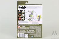 Star Wars The Force Awakens Kylo Ren