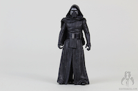 Star Wars The Force Awakens Kylo Ren