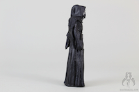 Star Wars The Force Awakens Kylo Ren