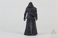Star Wars The Force Awakens Kylo Ren