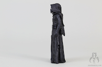 Star Wars The Force Awakens Kylo Ren
