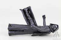 Star Wars The Force Awakens Kylo Ren